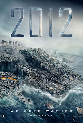 2012 Movie